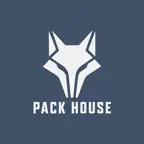Pack House NYC iOS Icon
