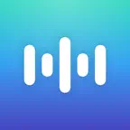 Wristly – Ask From Your Wrist iOS Icon