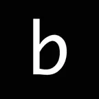 Bulgu Icon