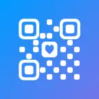 QRdesign Generator iOS Icon
