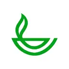 SU Choruses - Offline Lyrics iOS Icon