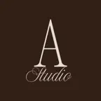 Alinea Studio Icon