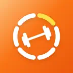 REPLIKE Icon