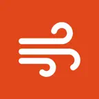 Olana Browser iOS Icon