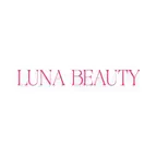 Luna Beauty Icon
