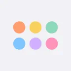 Coro - Record Your Voices Icon