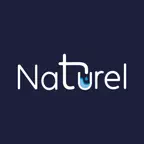 Naturel Su Arıtma B2B Icon