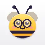 Wumbit: Quiz Maker iOS Icon