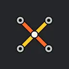 Crosslimit iOS Icon