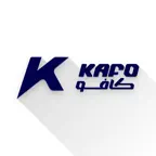 Kafo | كافو Icon
