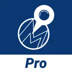 mapry Pro iOS Icon