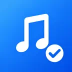 Nextune: Jazz Repertoire iOS Icon