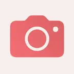 No Distractions for Instagram iOS Icon