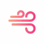 KongQi: Singapore Haze & PSI icon