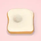 SQUISH LAB icon