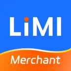 Limi Merchant iOS Icon