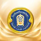 Snpk Takfa iOS Icon