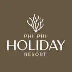 Phi Phi Holiday Resort iOS Icon