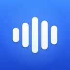 Leveler: Better Podcast Audio iOS Icon