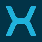 Optigex Icon