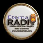 Eterna Radio Izabal iOS Icon