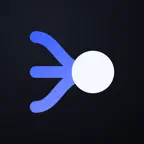 All in One Tools iOS Icon