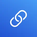 LL Pair: Developer Mode icon