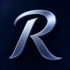 Rainbash icon