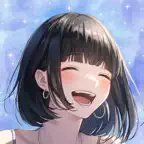 シェア聖地巡礼　〜アニメ聖地の思い出を世界中の人と共有〜 iOS Icon