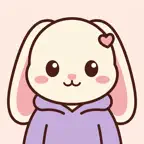 Marnie: Dating & Text Advice iOS Icon