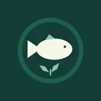 AquaNook-Aquarium Tracker iOS Icon