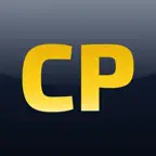 ClubPro Icon