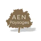 AEN Paysages Icon