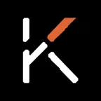 KARREAU iOS Icon