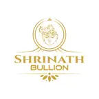 Shrinath Bullion iOS Icon