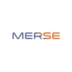 MyMerse iOS Icon