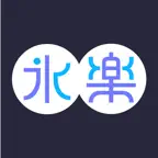 HYOURAKU — Cryosphere iOS Icon