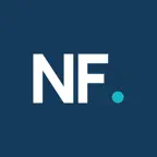Neofria iOS Icon