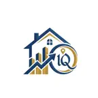 Asool IQ أصول Icon
