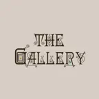 The Gallery Pub iOS Icon