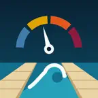 Florida Inlet Watch iOS Icon