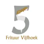Frituur De Vijfhoek iOS Icon