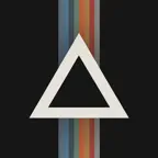 Ambient Architect icon