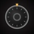 Vale & Daughter: Safecracker iOS Icon
