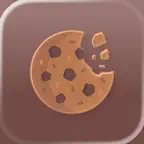 No More Cookie Popups iOS Icon