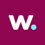 Weddea: organiza tu boda icon