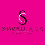 Shampoo e Cia VIP iOS Icon
