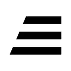 Aggregate Oficial Icon