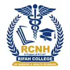 RCNHS iOS Icon