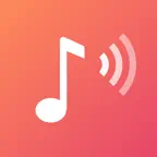 노래찾기 - 이 노래 뭐지? iOS Icon